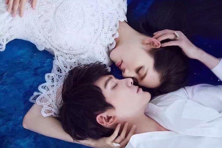 提醒!今明两天,十堰城区这4条公交线路六堰站点有调整