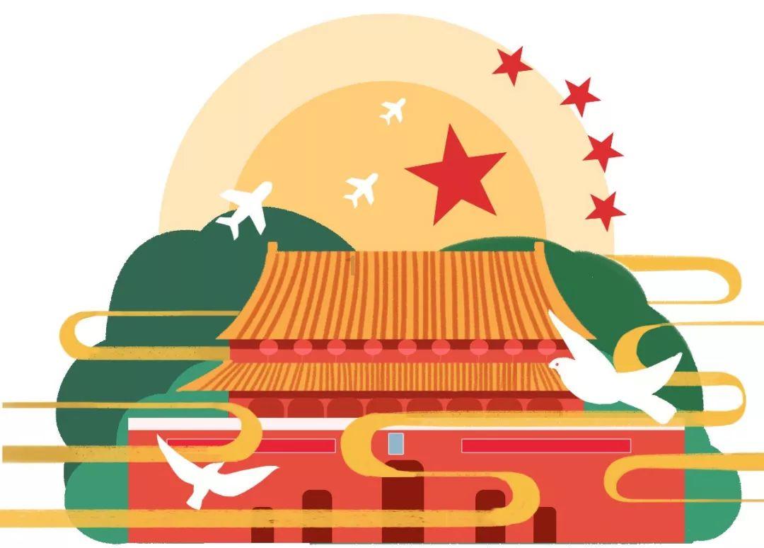 楼顶再盖三层楼,如此违建太吓人,现场画面