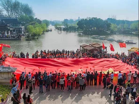 召唤神龙万宁版祖龙