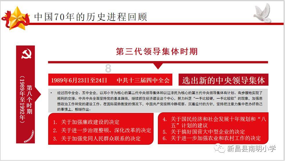 我为什么不快乐？游戏画面