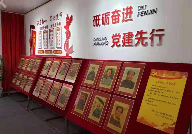 我为什么不快乐？游戏画面