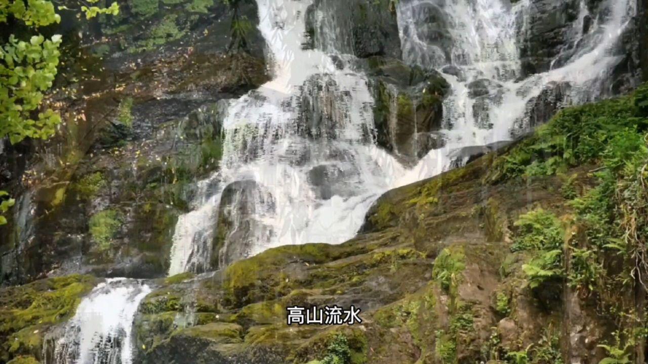 垂类大模型商业化提速