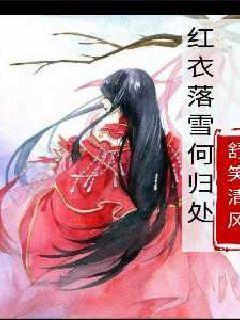 Win11 AI功能最低配置要求上浮至16GB 内存